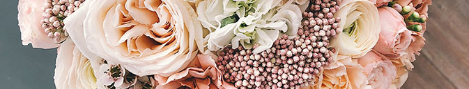 заказывайте цветы в местном магазине в Марксе от Гранд-Флора